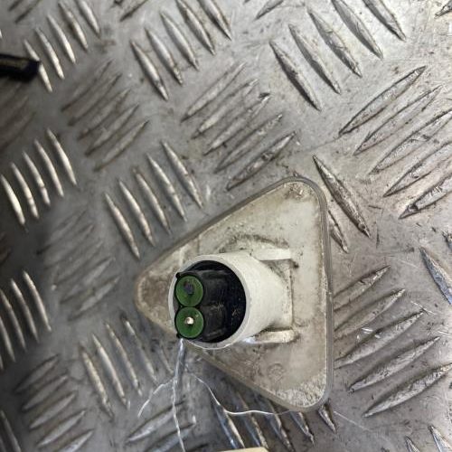 RENAULT KANGOO 2