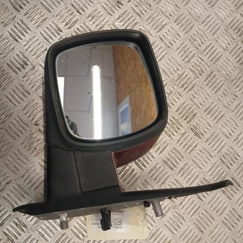RENAULT KANGOO 2
