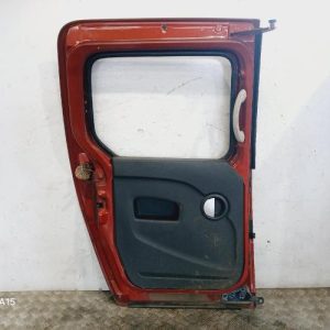 RENAULT KANGOO 2