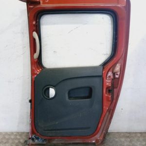 RENAULT KANGOO 2