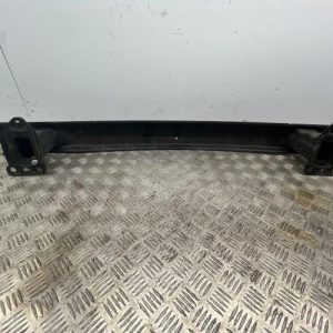 RENAULT KANGOO 2