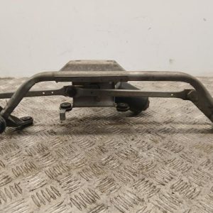 CITROEN EVASION PHASE 2