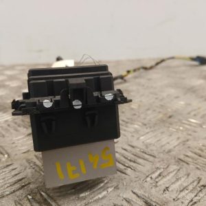 CITROEN C3 3 PHASE 1