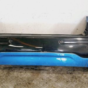 CITROEN C3 PICASSO PHASE 1