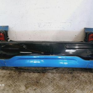 CITROEN C3 PICASSO PHASE 1
