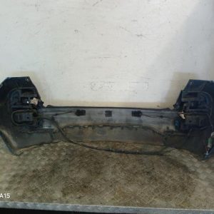 CITROEN C3 PICASSO PHASE 1