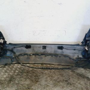 CITROEN C3 PICASSO PHASE 1