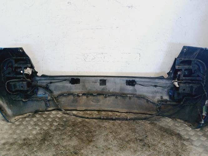 CITROEN C3 PICASSO PHASE 1