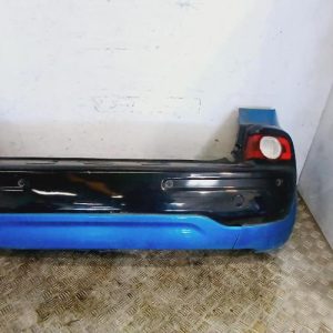 CITROEN C3 PICASSO PHASE 1