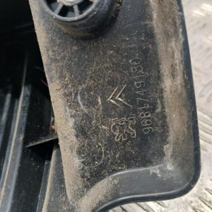 CITROEN C3 PICASSO PHASE 1