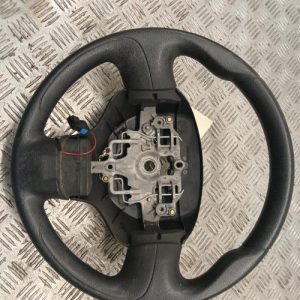 CITROEN C3 PICASSO PHASE 1