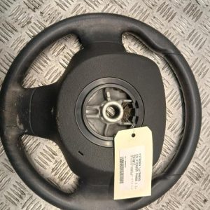 CITROEN C3 PICASSO PHASE 1