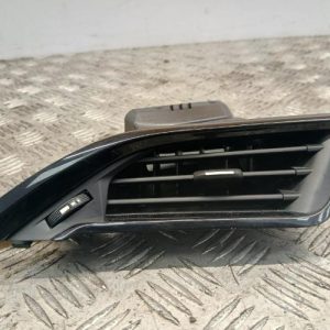 PEUGEOT 208 1 PHASE 2