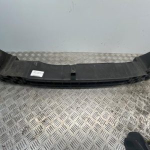 RENAULT CLIO 3 PHASE 2