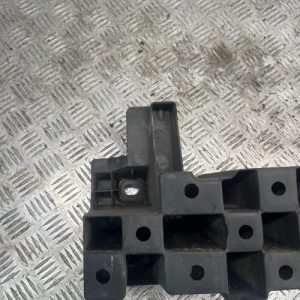 RENAULT CLIO 3 PHASE 2