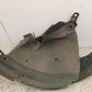 RENAULT CLIO 3 PHASE 2
