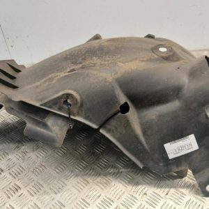 RENAULT CLIO 3 PHASE 2