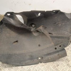 RENAULT CLIO 3 PHASE 2