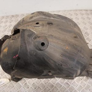 RENAULT CLIO 3 PHASE 2