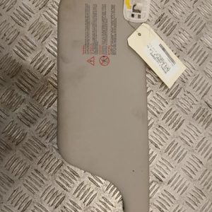 RENAULT CLIO 3 PHASE 2