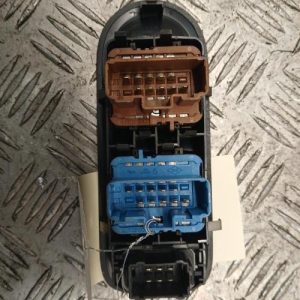 RENAULT CLIO 3 PHASE 2