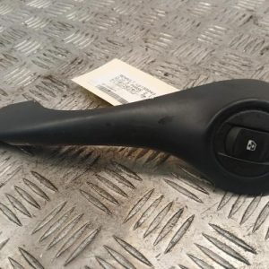 RENAULT CLIO 3 PHASE 2