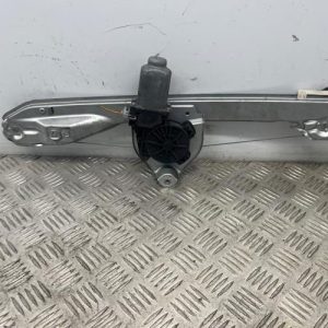 RENAULT CLIO 3 PHASE 2