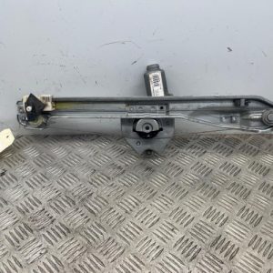 RENAULT CLIO 3 PHASE 2