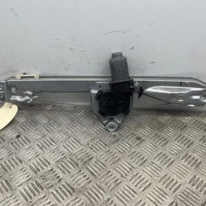 RENAULT CLIO 3 PHASE 2