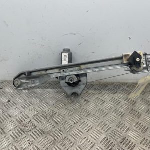 RENAULT CLIO 3 PHASE 2