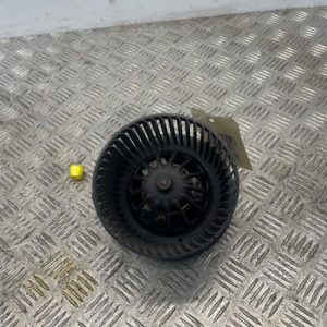 RENAULT CLIO 3 PHASE 2