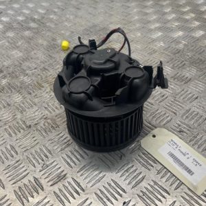 RENAULT CLIO 3 PHASE 2
