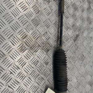 RENAULT CLIO 3 PHASE 2