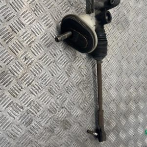 RENAULT CLIO 3 PHASE 2