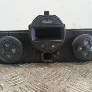 RENAULT KANGOO 2