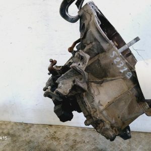 PEUGEOT BIPPER