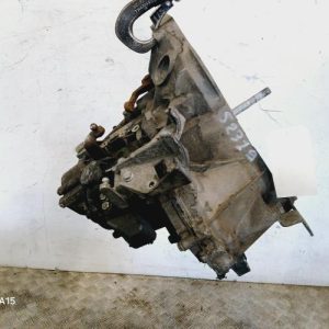 PEUGEOT BIPPER