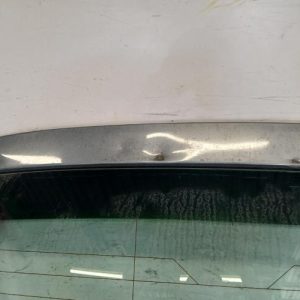 RENAULT LAGUNA 2 PHASE 2