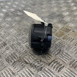 RENAULT LAGUNA 2 PHASE 2