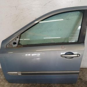 RENAULT LAGUNA 2 PHASE 2