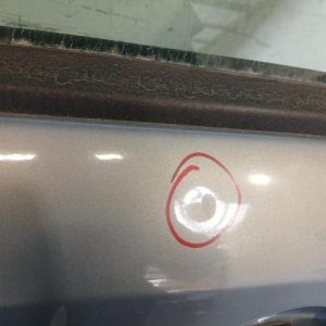 RENAULT LAGUNA 2 PHASE 2