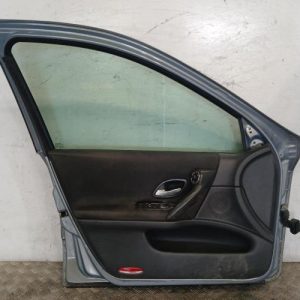 RENAULT LAGUNA 2 PHASE 2