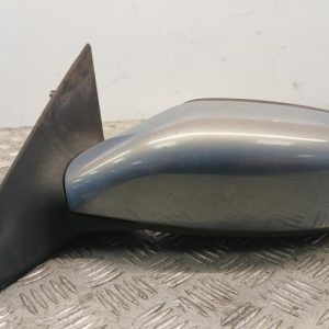RENAULT LAGUNA 2 PHASE 2