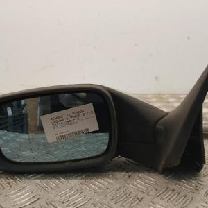 RENAULT LAGUNA 2 PHASE 2