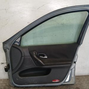 RENAULT LAGUNA 2 PHASE 2