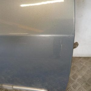 RENAULT LAGUNA 2 PHASE 2