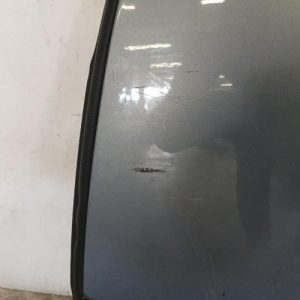 RENAULT LAGUNA 2 PHASE 2