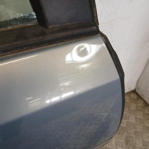 RENAULT LAGUNA 2 PHASE 2