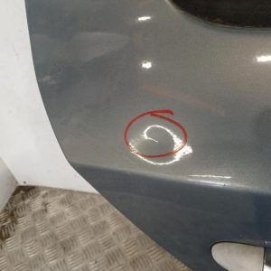 RENAULT LAGUNA 2 PHASE 2