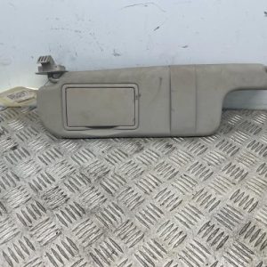 RENAULT LAGUNA 2 PHASE 2